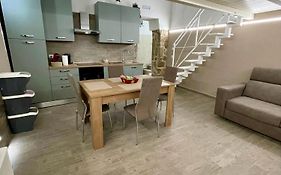 House Karol